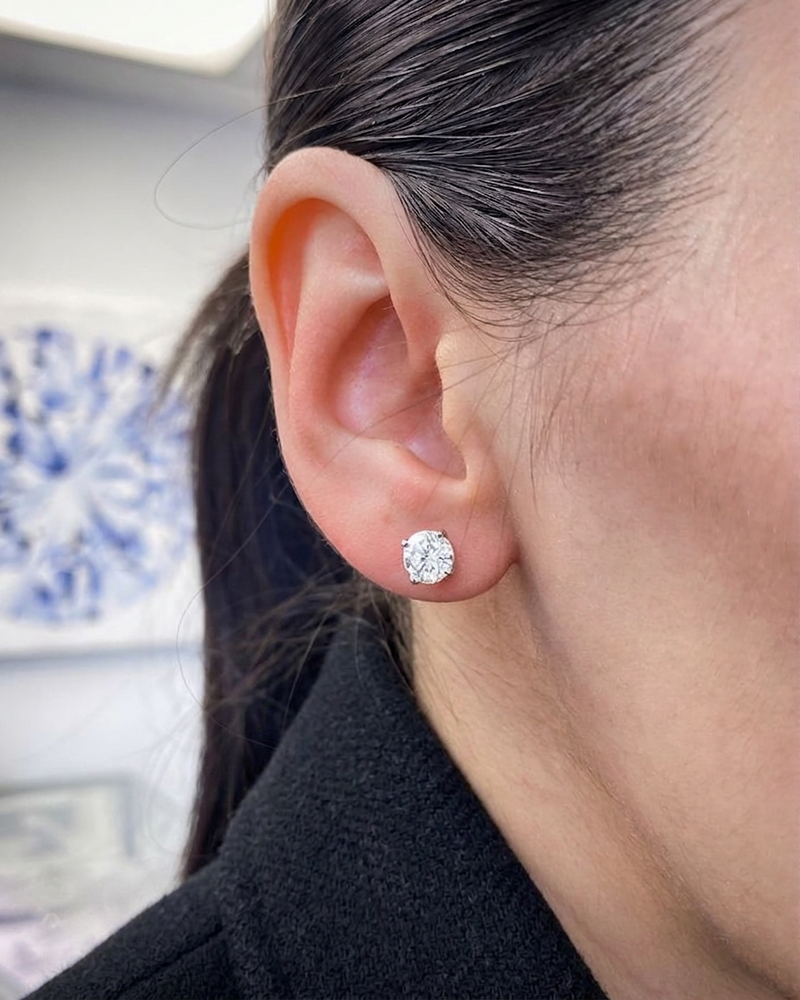 Review by Ashley (Sydney)