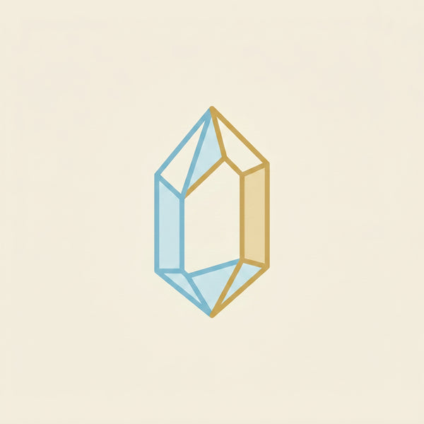 Diamond Seed