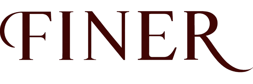 FINER – Premium Diamond Rings, Earrings & Custom Jewellery