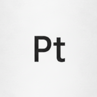 Platinum