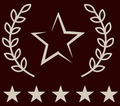highest-rated customer satisfaction