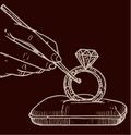 decades of expertise in custom design and superior quality