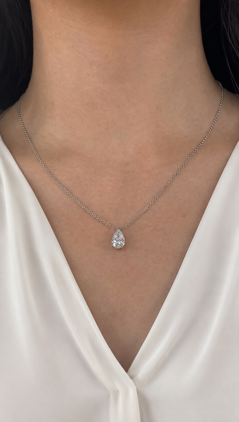 Review by Lily (Adelaide)