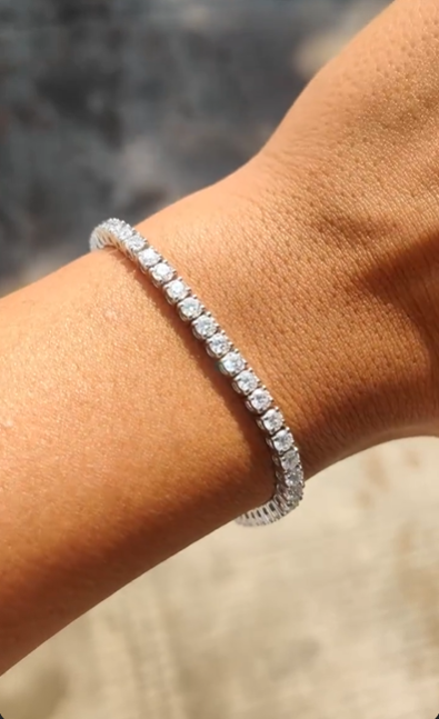 Review by Clara (Perth)