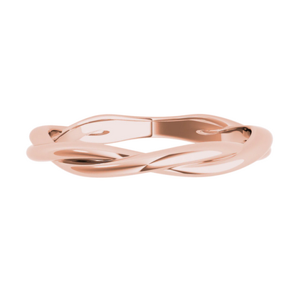 Eternal Drift Ring