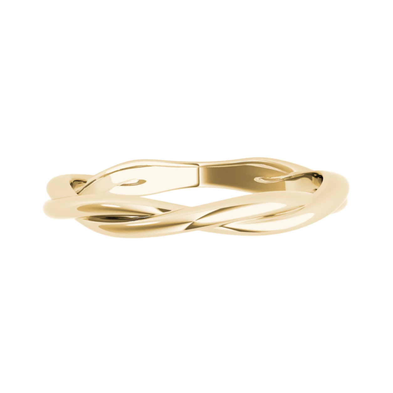 Eternal Drift Ring