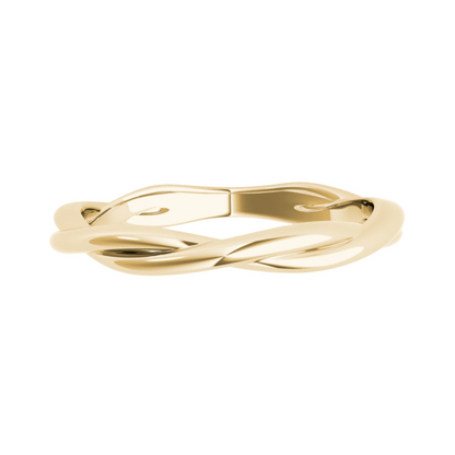 Eternal Drift Ring