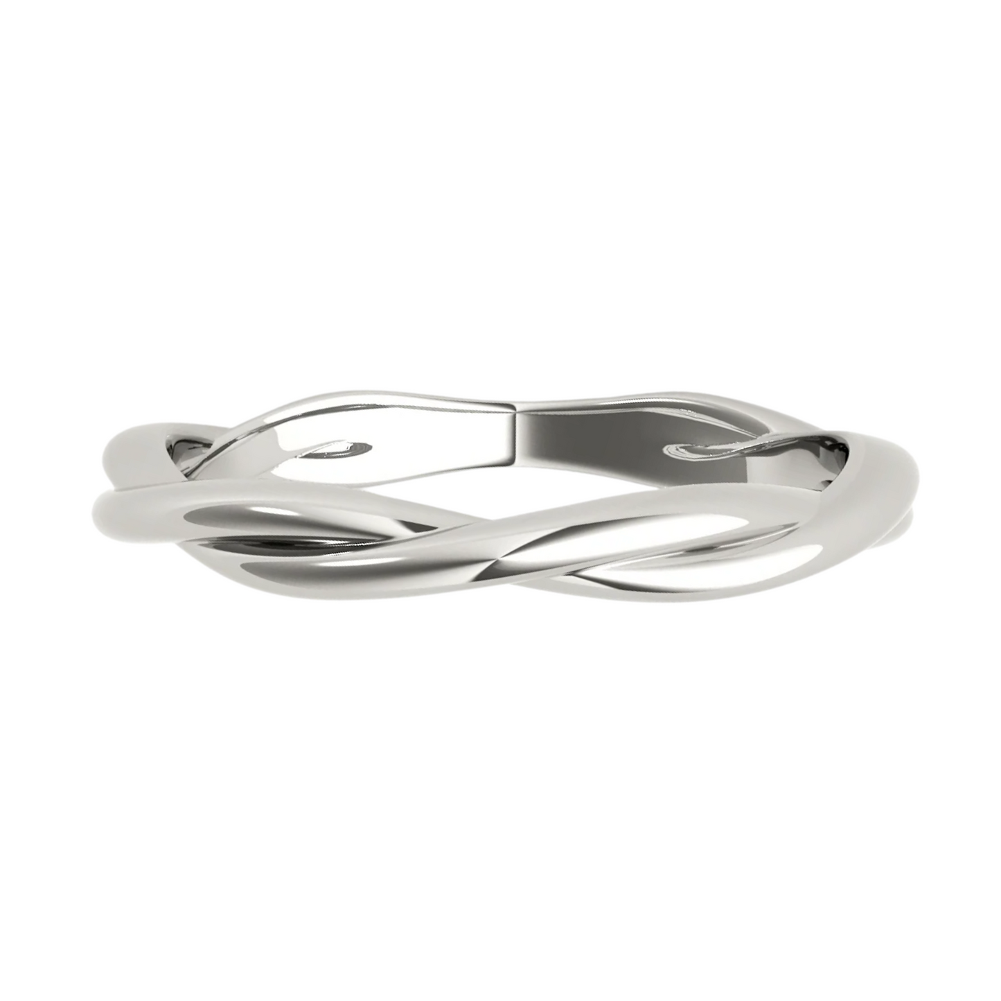 Eternal Drift Ring