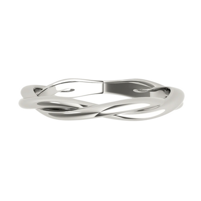 Eternal Drift Ring
