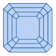 asscher