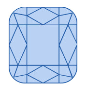 cushion