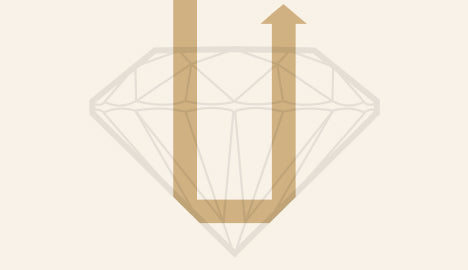 Gemstone cut comparison