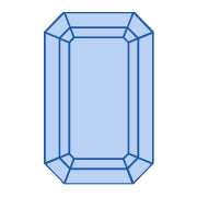 emerald