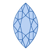 marquise