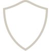 Certified Diamonds