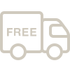 Free Delivery & Collection