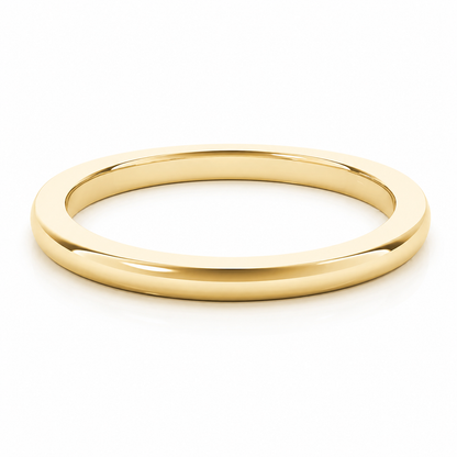 Velour Whisper Ring
