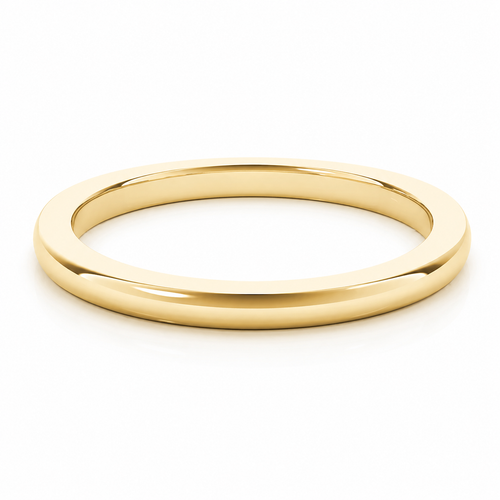 Velour Whisper Ring