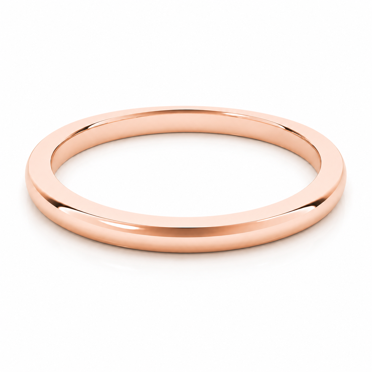 Velour Whisper Ring