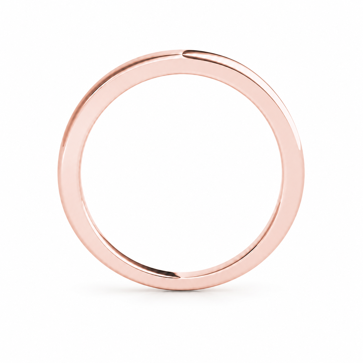Velour Whisper Ring