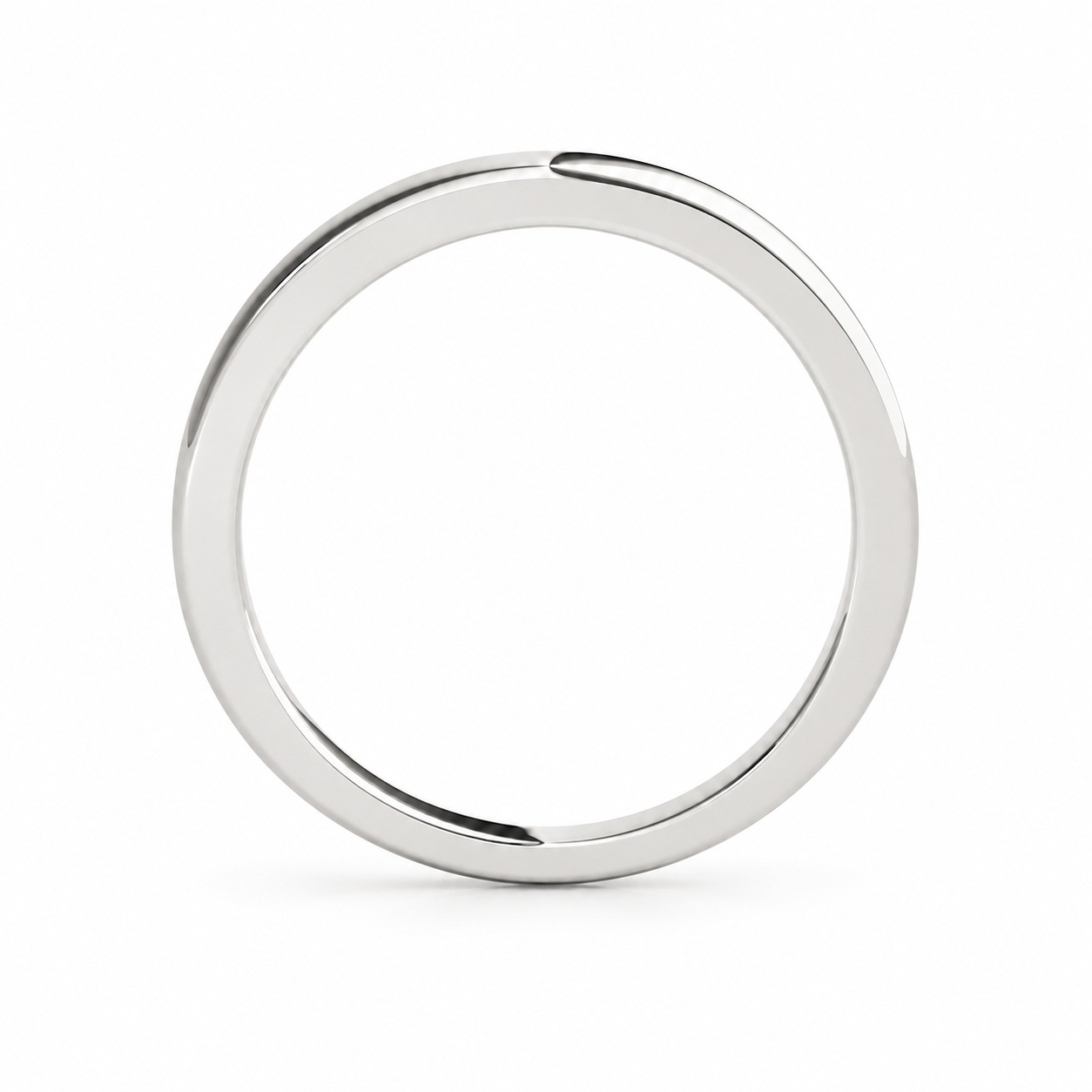 Velour Whisper Ring