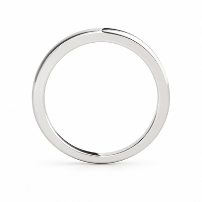 Velour Whisper Ring