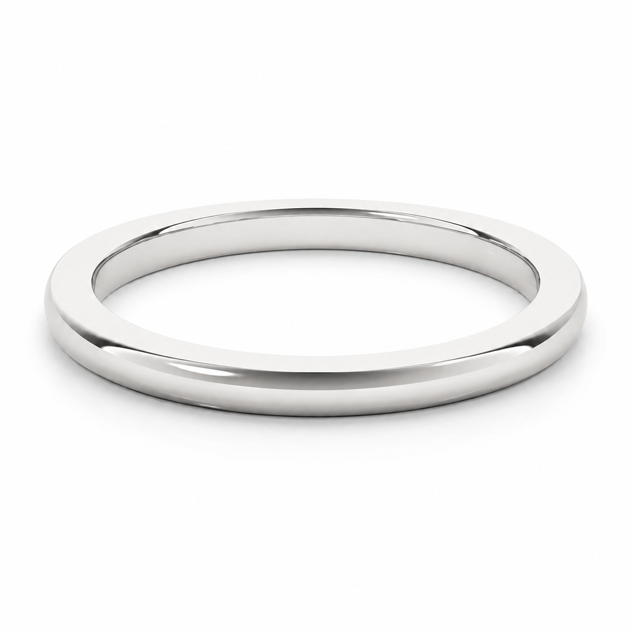 Velour Whisper Ring