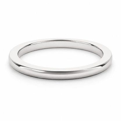 Velour Whisper Ring