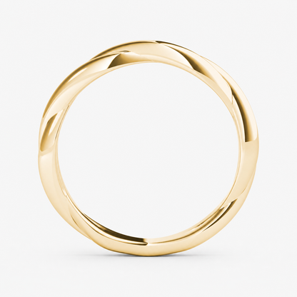 Eternal Drift Ring