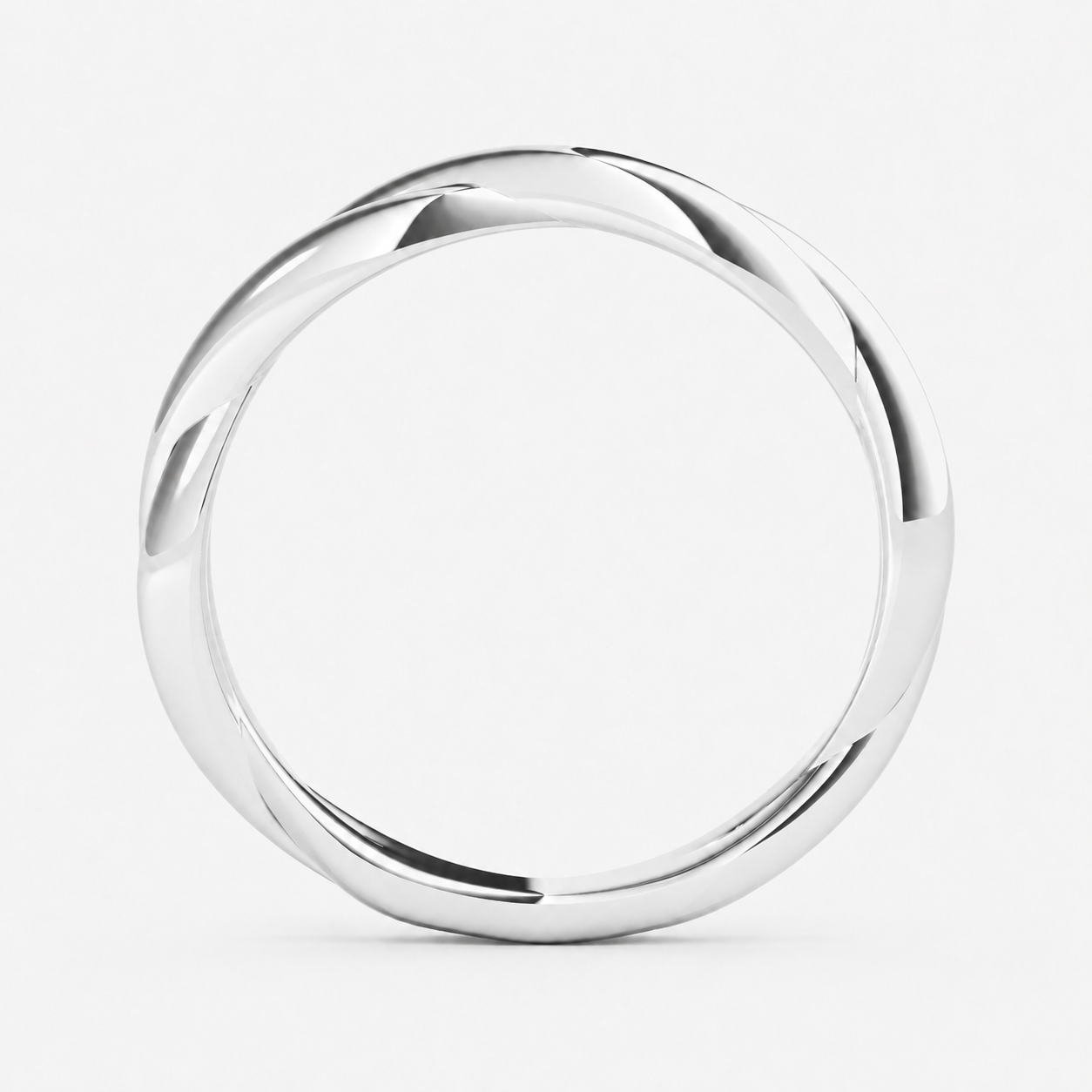 Eternal Drift Ring