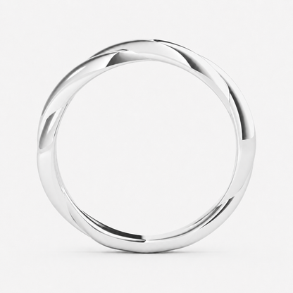 Eternal Drift Ring