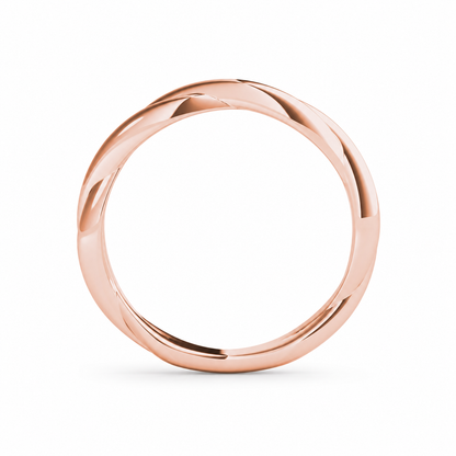 Eternal Drift Ring