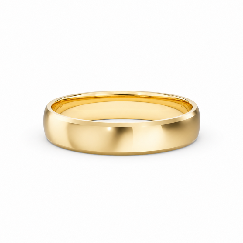 men's rings
