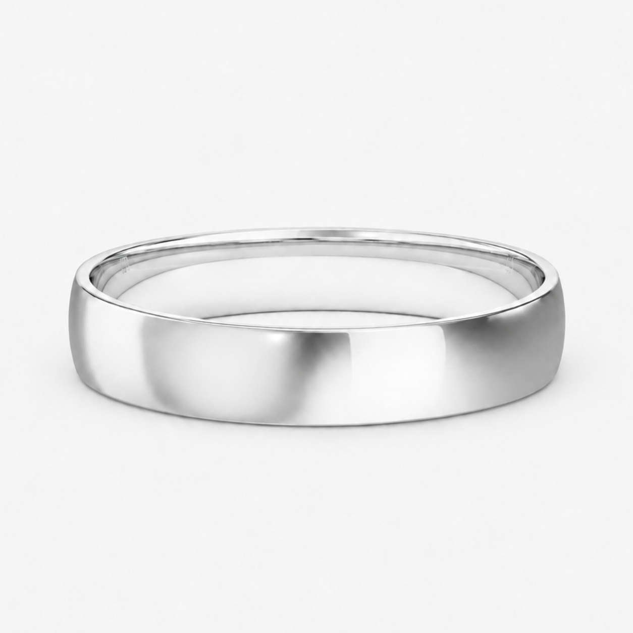 Velvet Horizon Ring