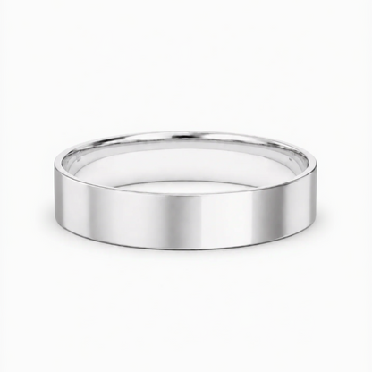 Monarch Slate Ring