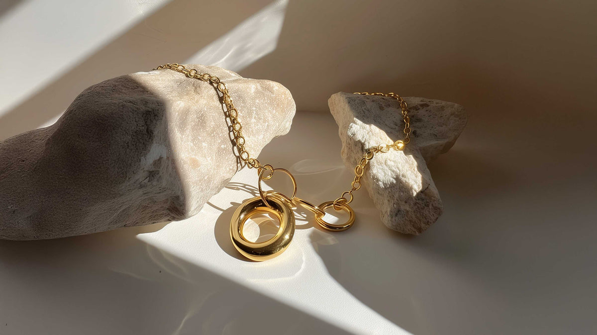 FINER – Premium Diamond Rings, Earrings & Custom Jewellery