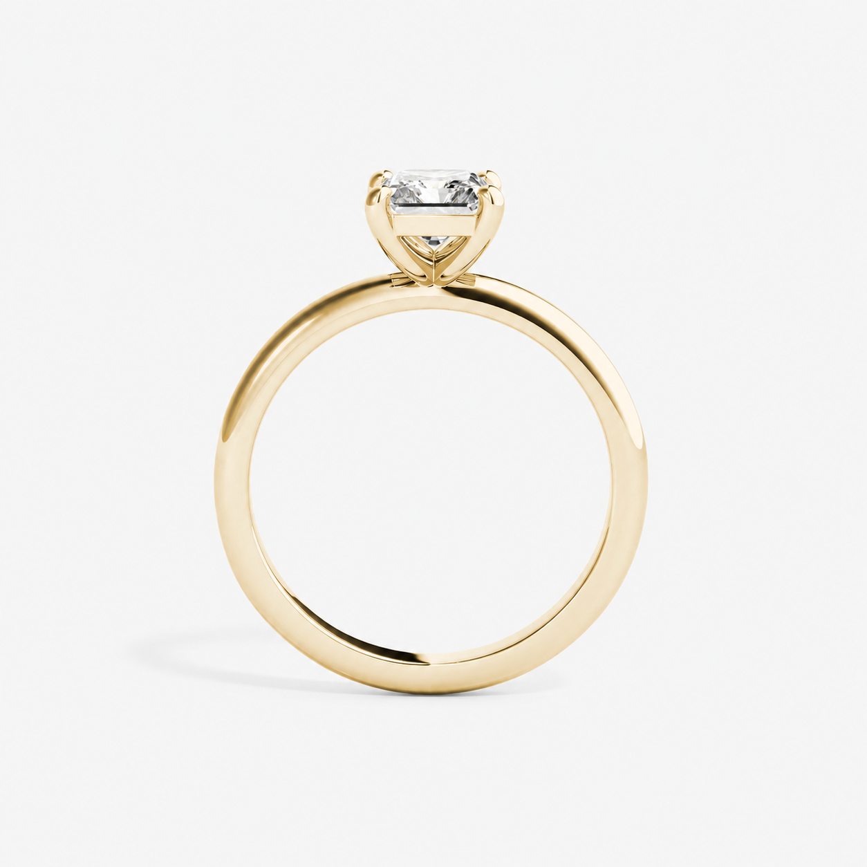 Celina Radiant Ring
