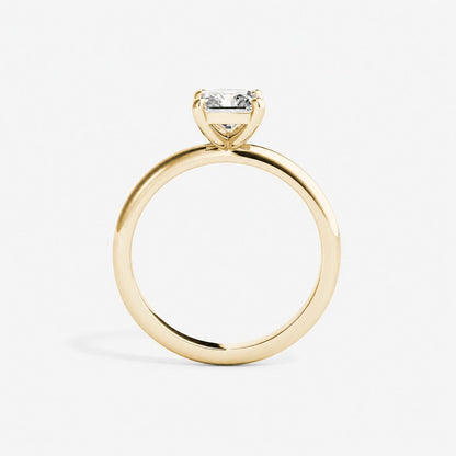 Celina Radiant Ring