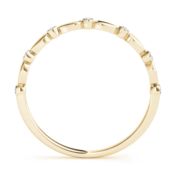 Aveline Whisper Ring