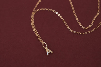 Cable Chain