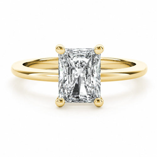 Celina Radiant Ring