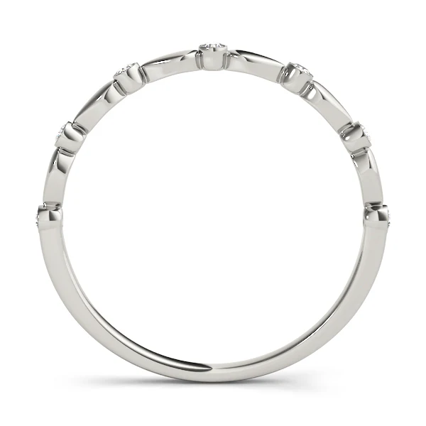 Aveline Whisper Ring