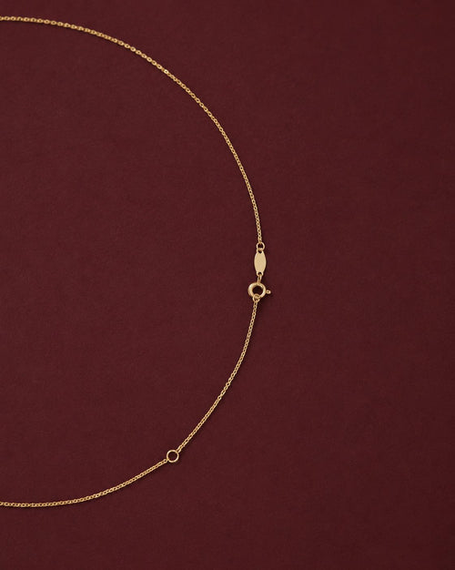 Cable Chain