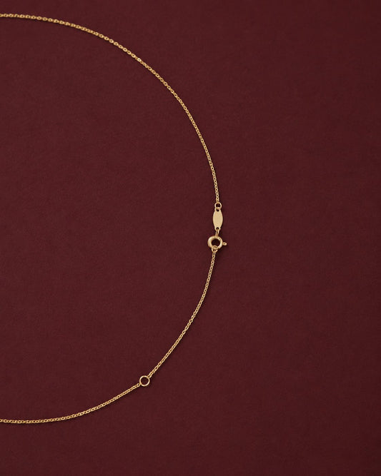 Cable Chain