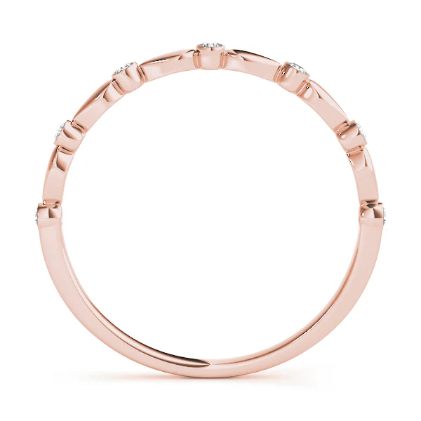 Aveline Whisper Ring